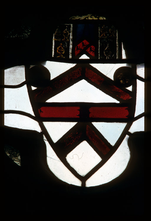 20057.jpg