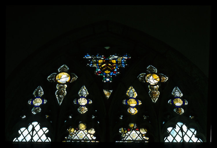 20076.jpg