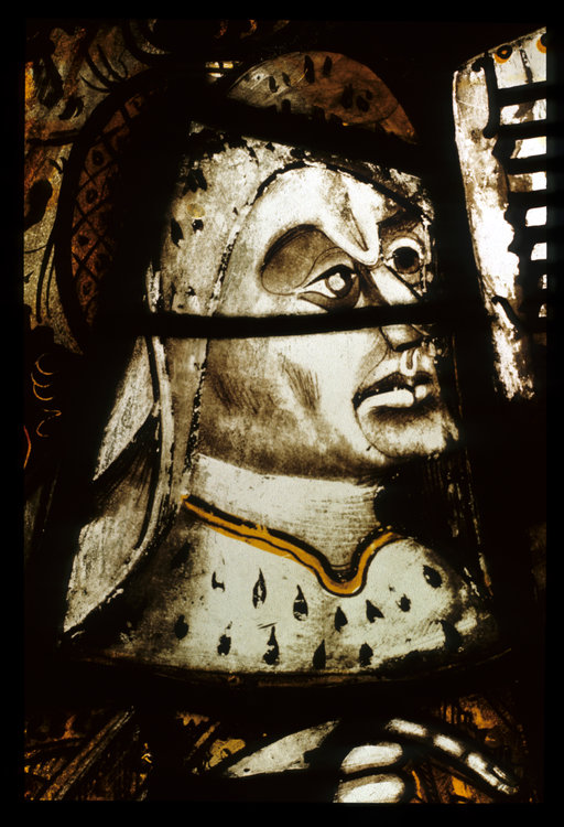 20108.jpg