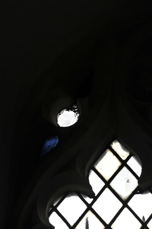 27195.jpg