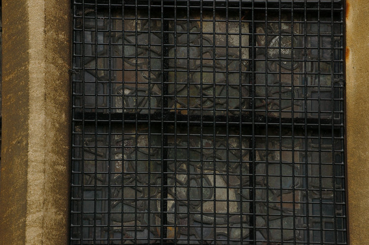 27509.jpg