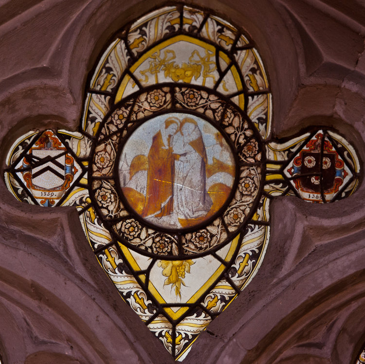 28166.jpg