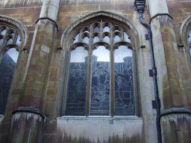 backglazing.jpg