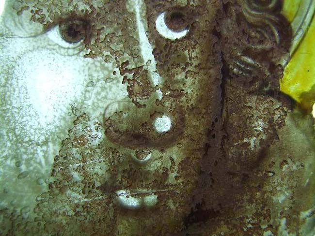 corrosion.jpg