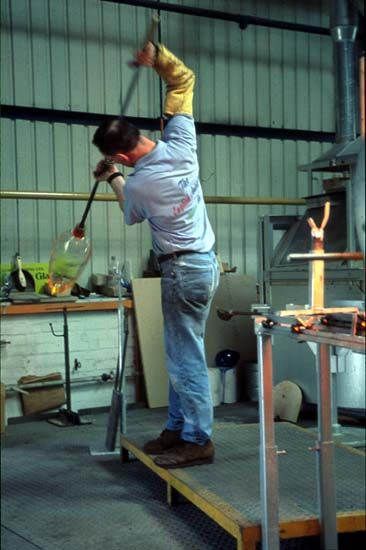 crownbottleglass.jpg
