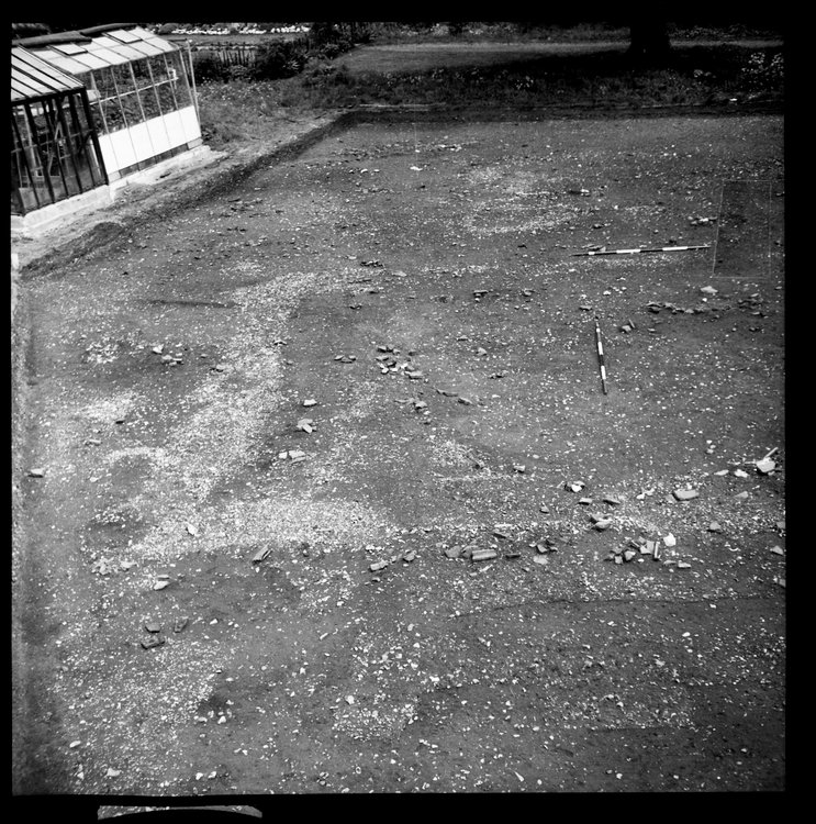 Thumbnail of 22-3 View E of N part of trench IDX.jpg