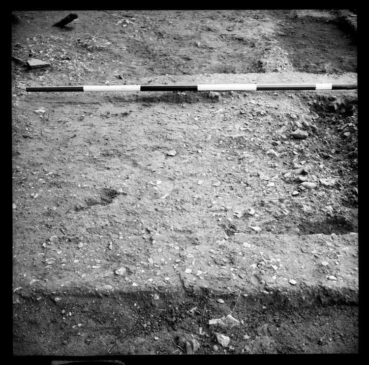Thumbnail of 33-4 Close up of feature in IDX with scale - 2