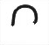 Single Arc