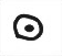 Single Ring + cup