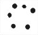 Random Cluster