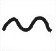 Serpentine