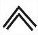 Chevron