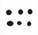 Parallel Domino