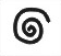 Spiral Right