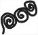 Spiral Running