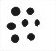 Rosette