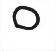 Single Ring