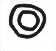 Multi Ring