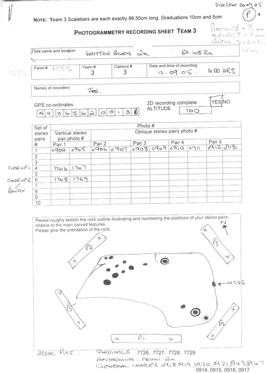 16989_1233_pgform_1233_whitton_burn_2a_pg_form.jpg