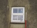 Thumbnail of Ground floor window in bay 2