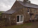 Thumbnail of Bay 1 lean-to