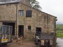 Thumbnail of Bay 8 lean-to