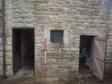 Thumbnail of Ground floor of bay 8