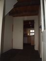 Thumbnail of Porch
