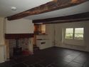 Thumbnail of Living room