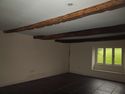 Thumbnail of Living room