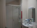 Thumbnail of Bathroom in lean-to extension
