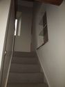 Thumbnail of Staircase to first floor showing alcove