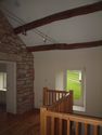 Thumbnail of First floor landing
