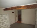 Thumbnail of Southwest bedroom