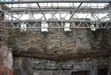 Thumbnail of The south wall