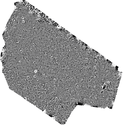 Thumbnail of J814magprochpf 