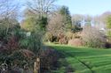 Thumbnail of General view along garden path from the entrance drive
