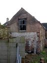 Thumbnail of North gable end. Facing SE