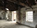 Thumbnail of First floor. Overview. Facing SW