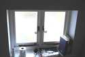 Thumbnail of Casement window unit in room 7