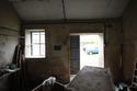 Thumbnail of South facing shot of the eastern room of Barn A (2m scale)