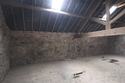 Thumbnail of East facing shot of Barn B's first floor southern room (2m scale)