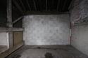 Thumbnail of West facing shot of the northern part of the loft (2m scale)