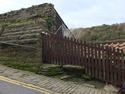 Thumbnail of roadside view