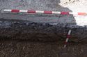 Thumbnail of East facing representative section of TR 2