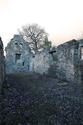 Thumbnail of West and northern wall and nave