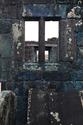 Thumbnail of Northern wall far left (eastern) window