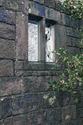 Thumbnail of Northen wall far right (west) window