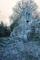 Thumbnail of South and western walls - sanctuary scaled