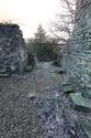 Thumbnail of West wall